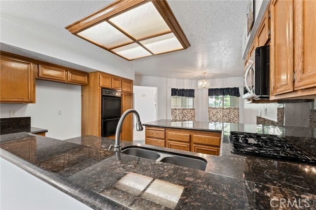 Photo - 12 Calle Katrina