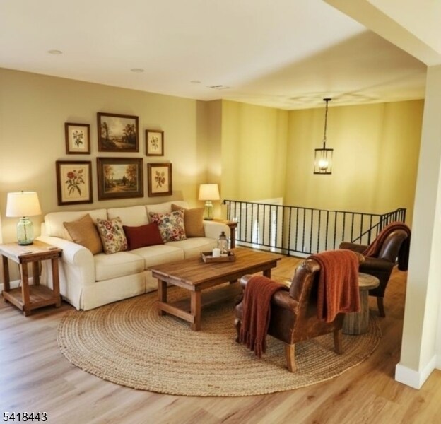 Photo - 316 Stonetown Rd