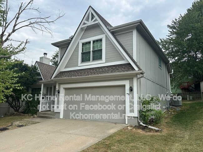 Photo - 15139 W 132nd St