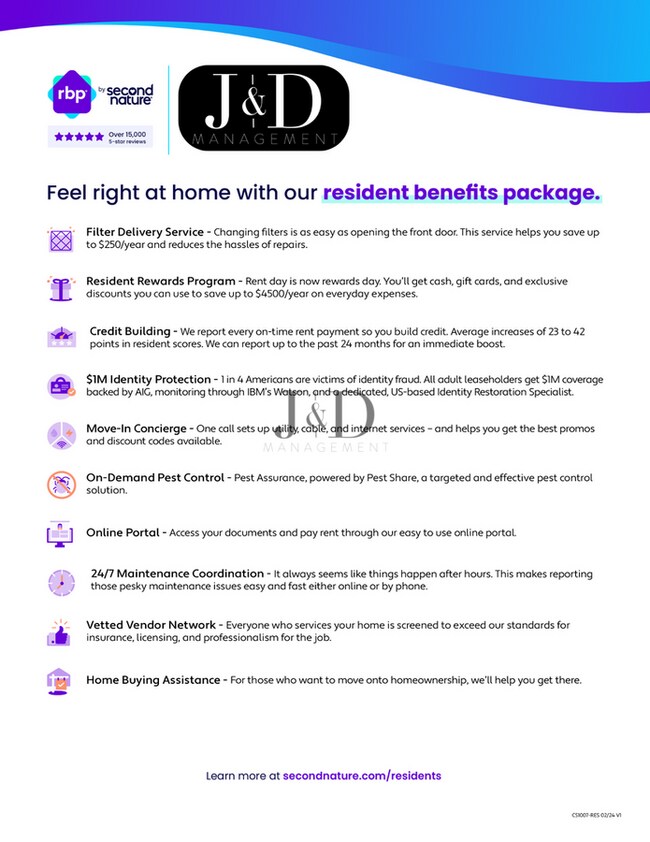 Photo - 1134-1148 FRESNO STREET-1138 Unit 1138