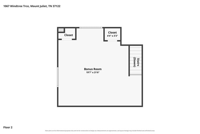 Photo - 1067 Windtree Trace