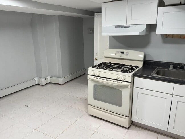 Photo - 160 Amackassin Terrace