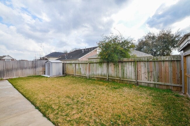 Photo - 2115 Bivens Brook Dr