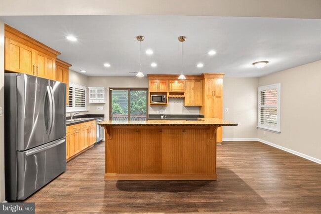 Photo - 1813 Glade Ct