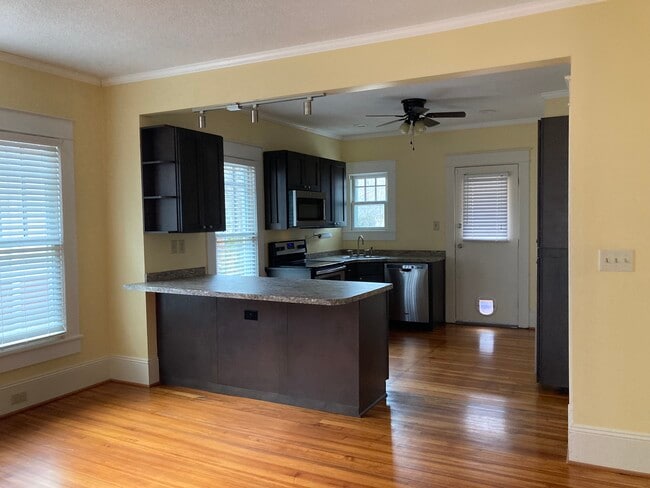 Photo - 1010 Glenwood ave