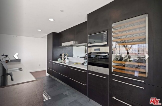 Photo - 6250 Hollywood Blvd Unit 12H