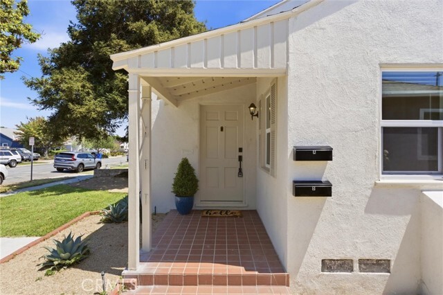 Photo - 2151 Euclid Ave