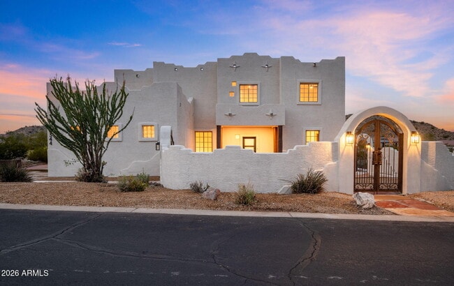 Photo - 18344 W Santa Irene Dr