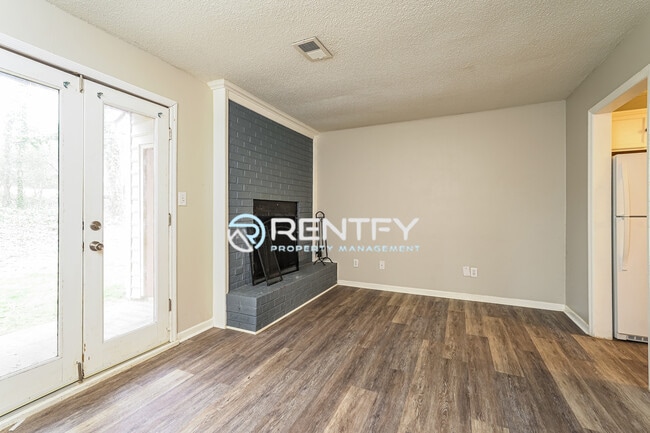 Photo - 312 Mar-Don Hills Ct