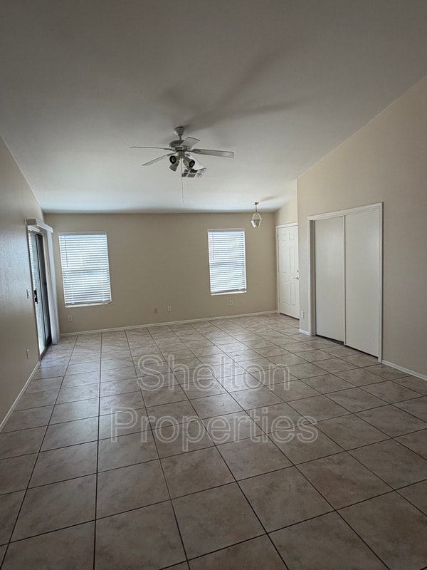 Photo - 12725 W Hearn Rd