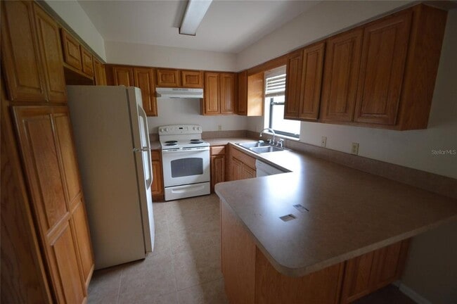 Photo - 3188 Barbados Ct