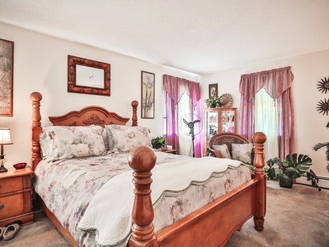 Photo - Whispering Meadows