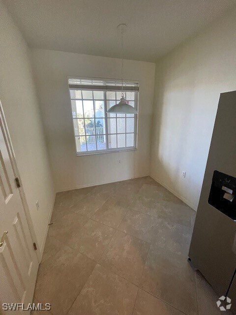 Building Photo - 20031 Sanibel View Cir Unit 203 Rental