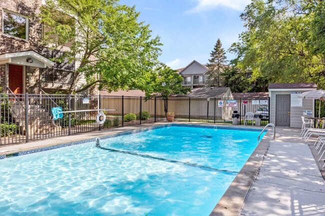 Photo - 2100 Ridge Dr Unidad 13