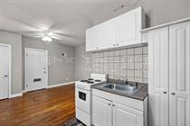 Photo - 1103 N 2nd St Unidad 6