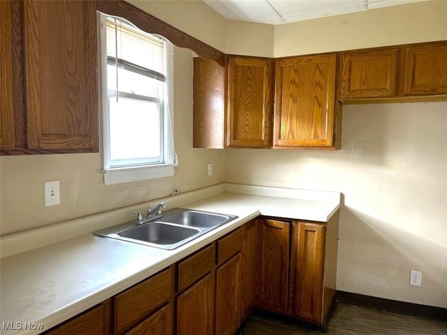 Photo - 1302 Oregon Ave Apartment Unit 3
