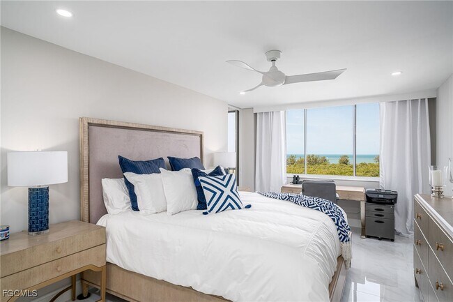 Photo - 17 Bluebill Ave Unidad 903