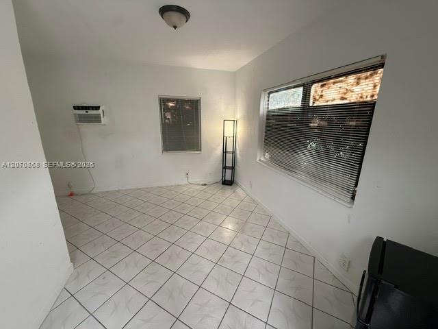 Photo - 1060 NW 116th St Unit 1