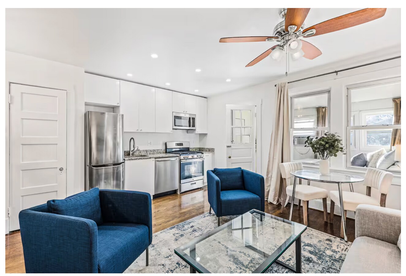 Photo - 1413 Ridge Pl SE Unit 4