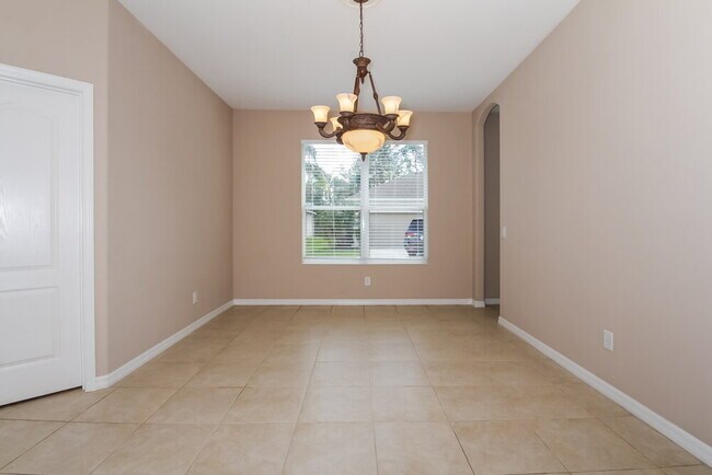 Photo - 1792 Old Summerwood Blvd