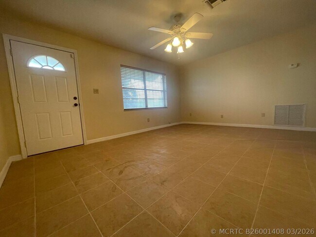 Photo - 3101 Ave T