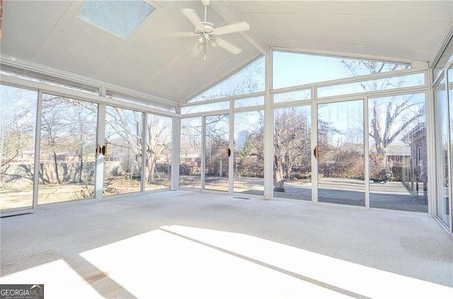 Photo - 5547 Prince Phillip Way SW