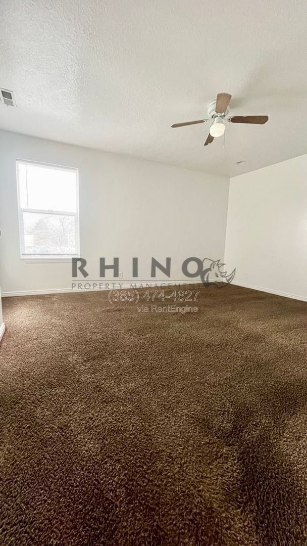 Photo - 1285 W 500 N Unidad 1285 W 500 N