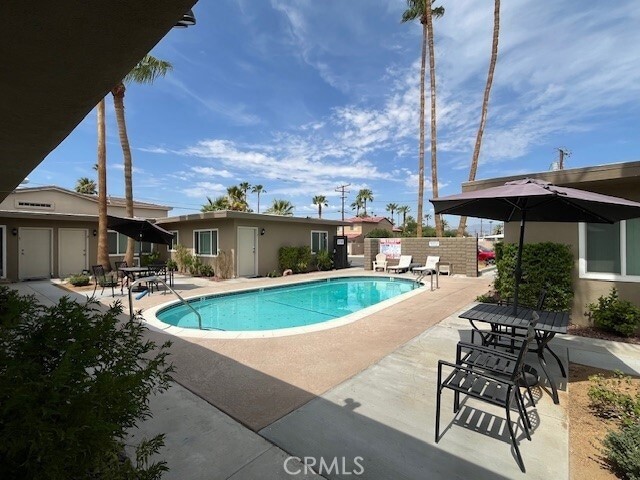 Photo - 45421 Sunset Ln Unit 3