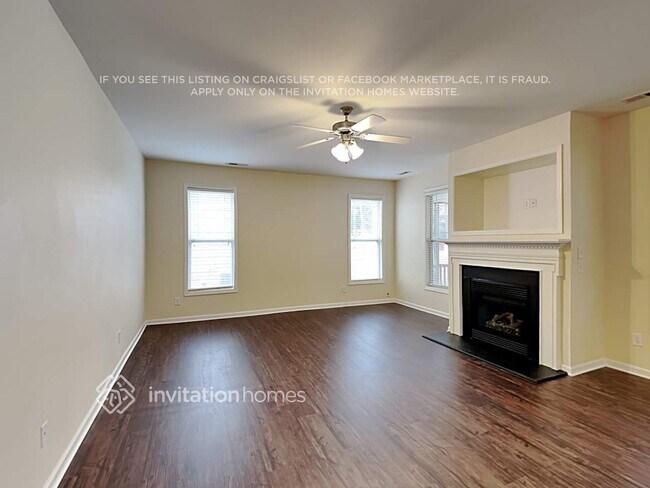 Photo - 3157 Groveshire Dr