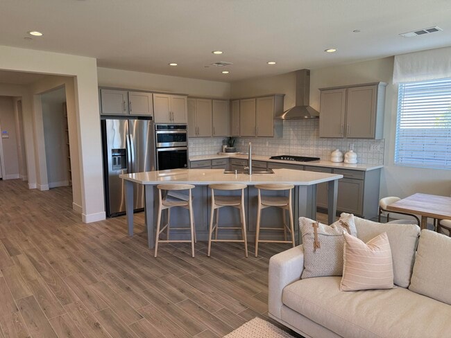 Photo - 39912 Felicita Pkwy