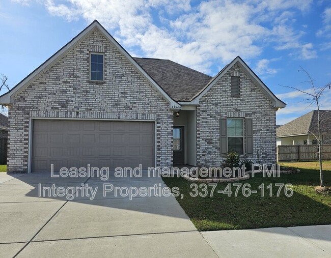 Photo - 39083 Harrier St