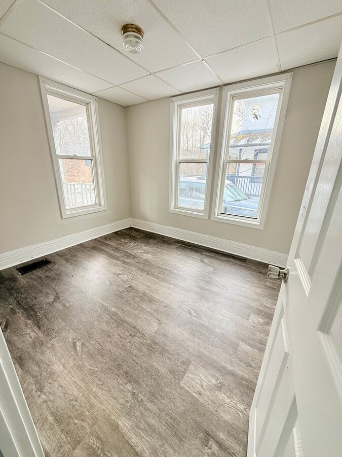 Photo - 10 Winter St Unit 1