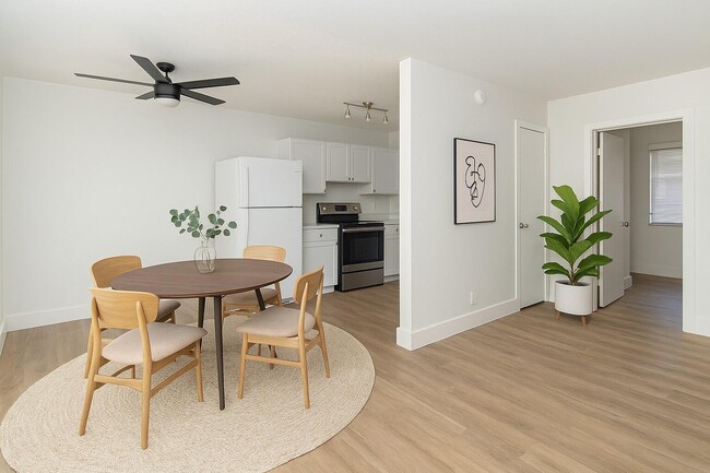 Photo - 1601-1611-1611 SW 11th Ct