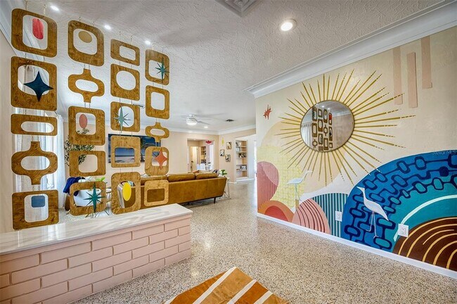 Photo - 7739 Westmoreland Dr