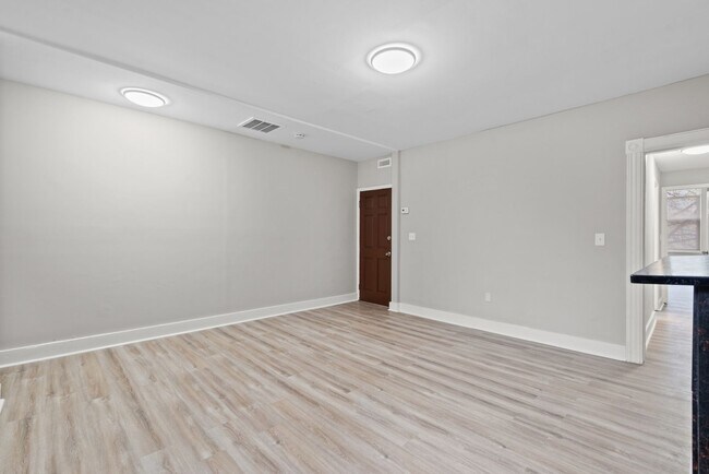 Photo - 1528 McCulloh St Unit 1528 McCulloh -  2_BT