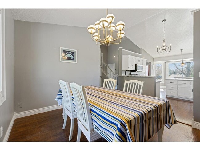 Photo - 15345 41st Pl N
