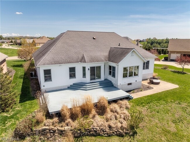 Photo - 520 Pga Blvd
