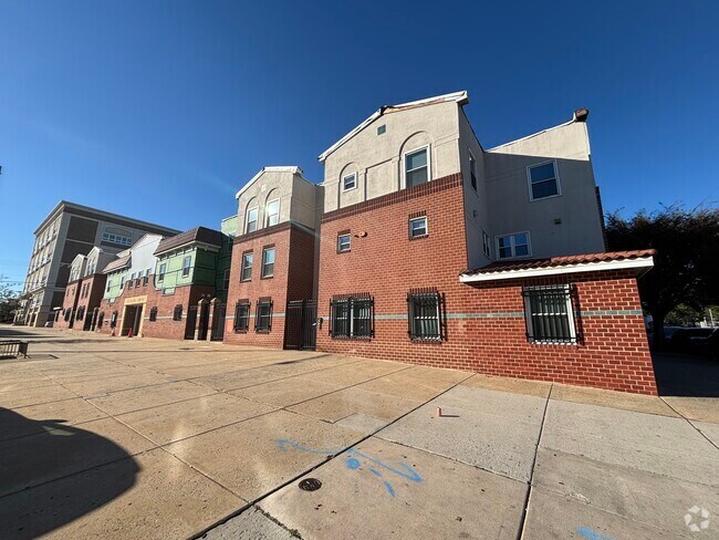 Photo - Villas Del Caribe