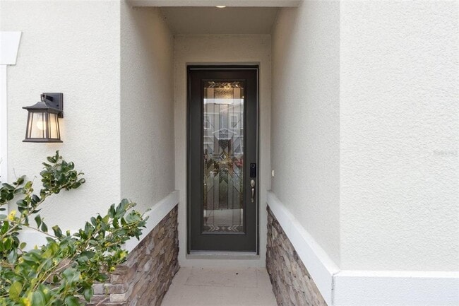 Photo - 654 Heritage Sq Dr