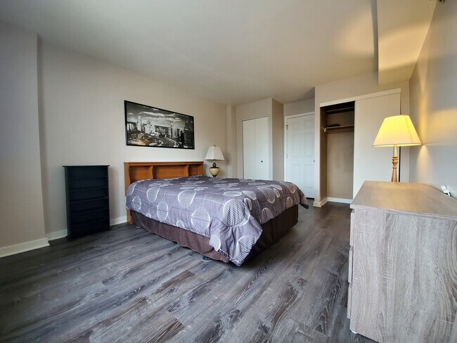 Photo - 121 Washington Ave S Unit 716G