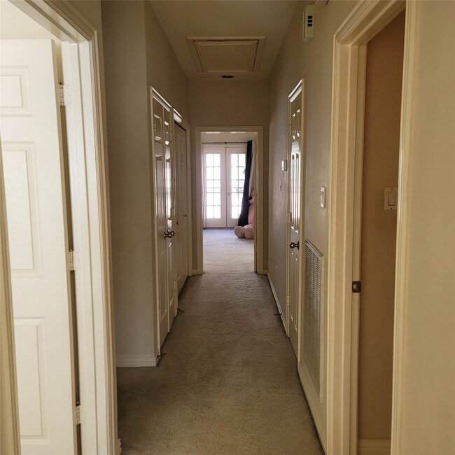 Photo - 7111 Harmony Cove Cv