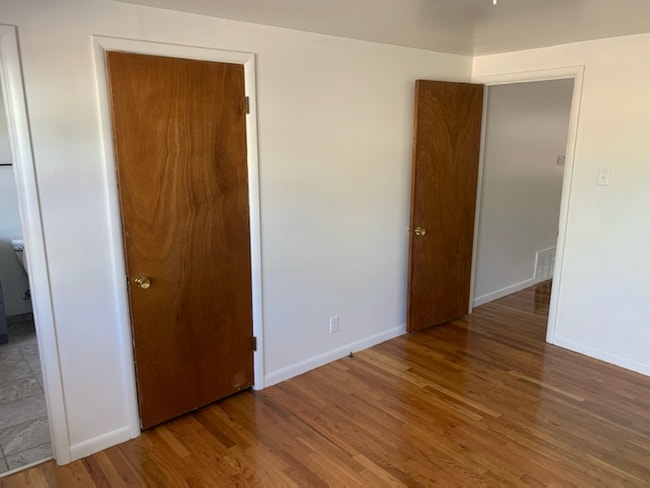 Photo - 308-340 S McKinley St Unit McKinley Garden 1 Br/1 Ba