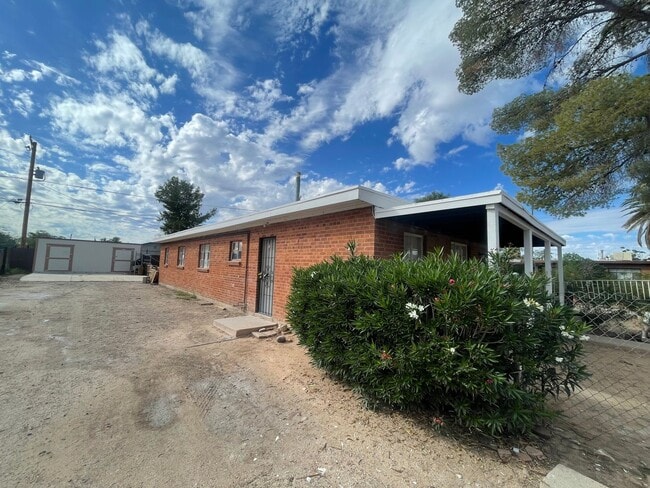 Photo - 4634/4636 19th Unidad 4636 19th