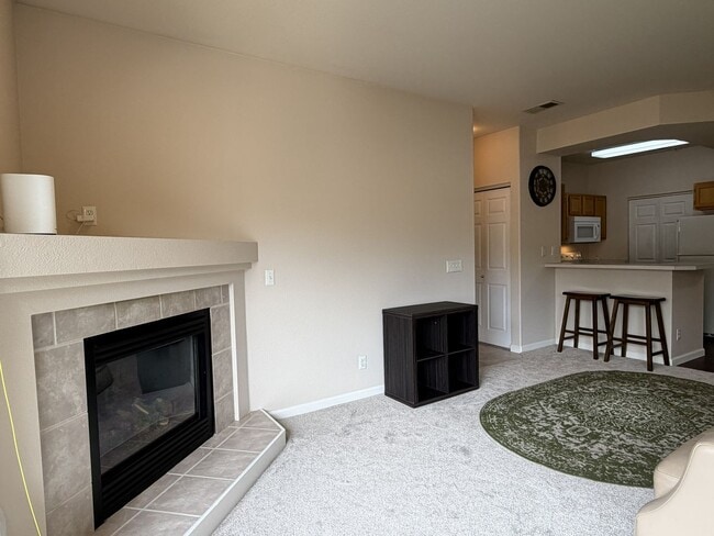 Photo - 4545 Wheaton Dr