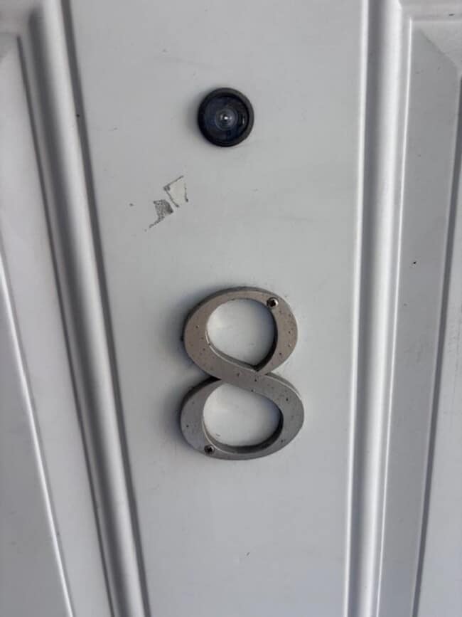 Photo - 1828-1828 Montrose St Unidad 8