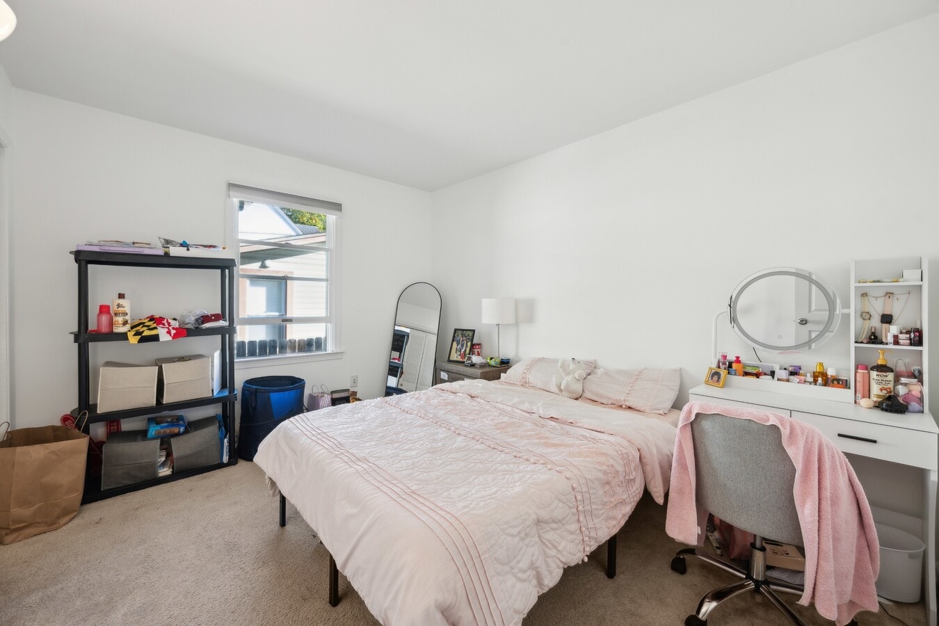 Photo - 5012 Quebec St