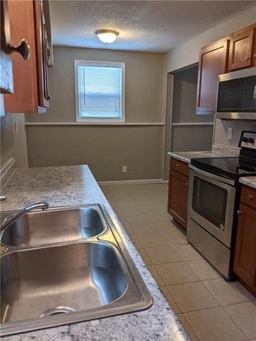 Photo - 901 S Independence St