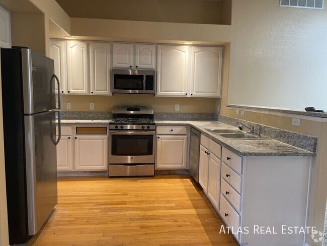 Building Photo - 4500 Campden Ct Rental
