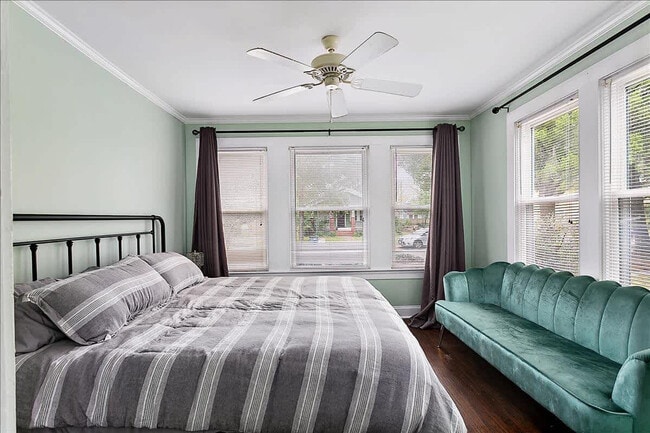1566 Landon Ave Unit SI ID1578535P