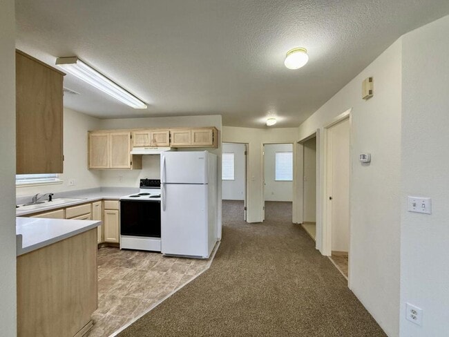 Photo - 34 Lewis Ave